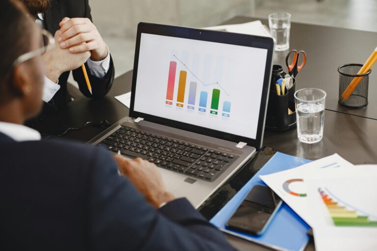 Jasa Software Development