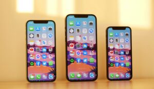 Jasa Pembuatan Android dan Ios