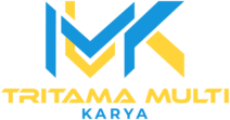 Tritama Multi Karya