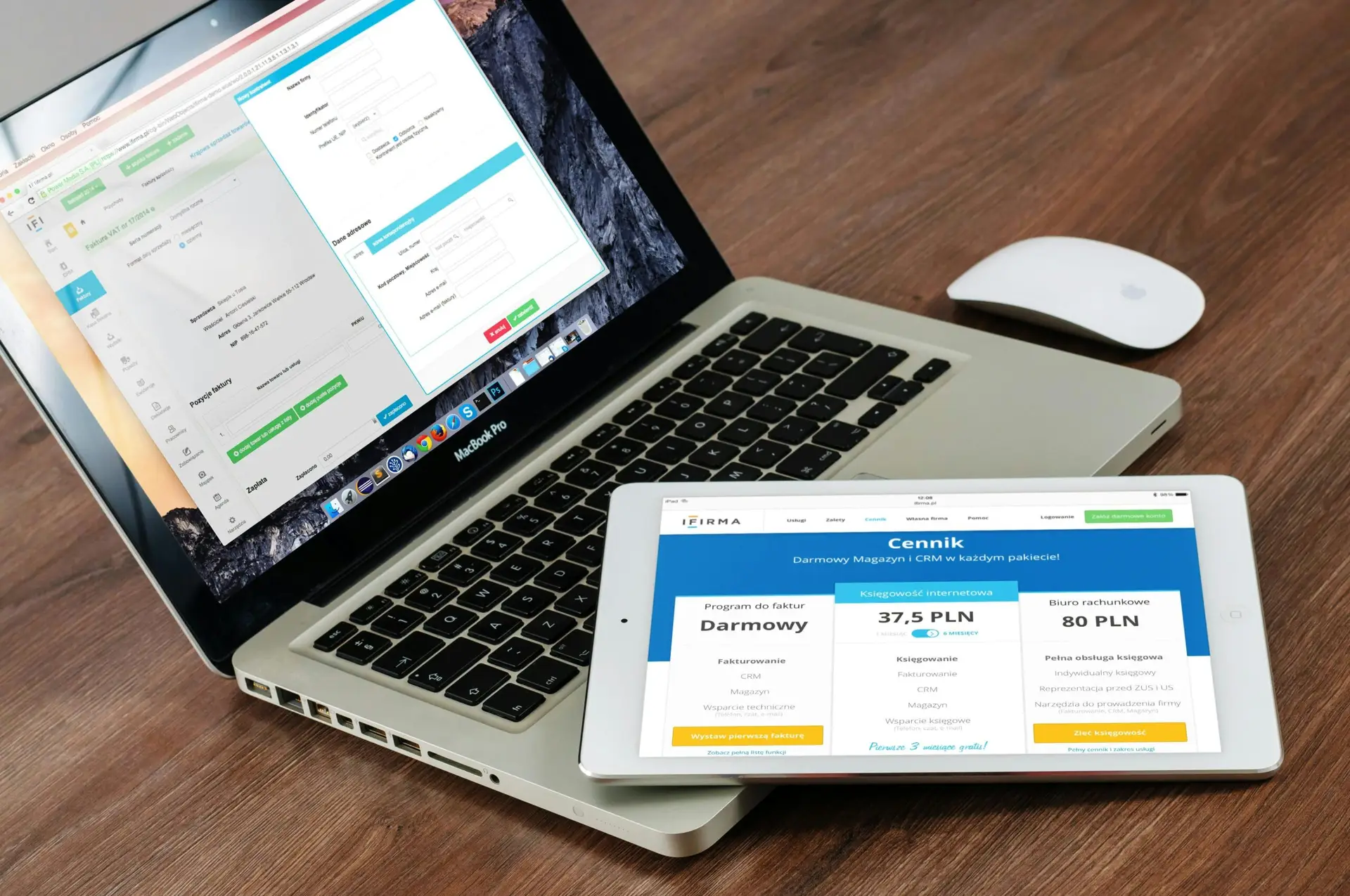 jasa website murah Bekasi